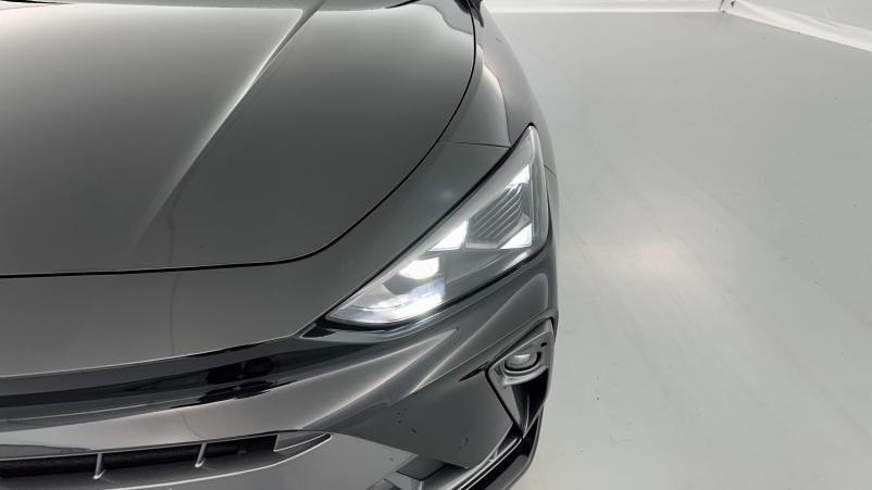 Vente en ligne Cupra Cupra Leon Sportstourer Leon st 2.0 TDI 150ch V DSG7 au prix de 34 400 €