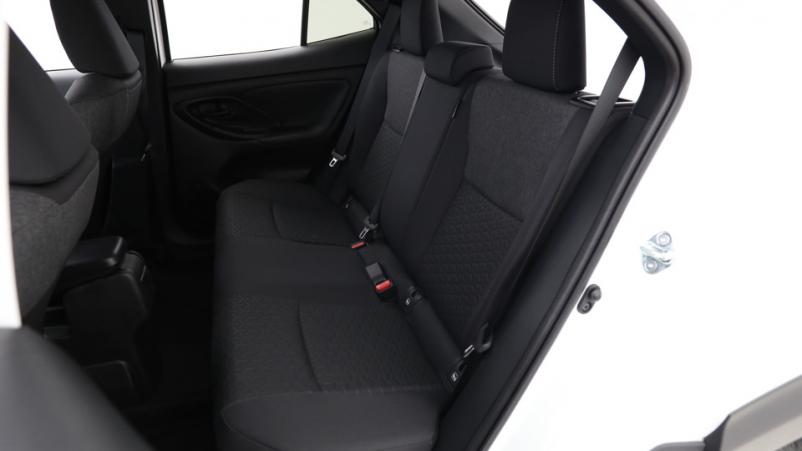 Vente en ligne Toyota Yaris Cross  1.5 Hybrid 130ch Automatique/1 Design au prix de 27 770 €