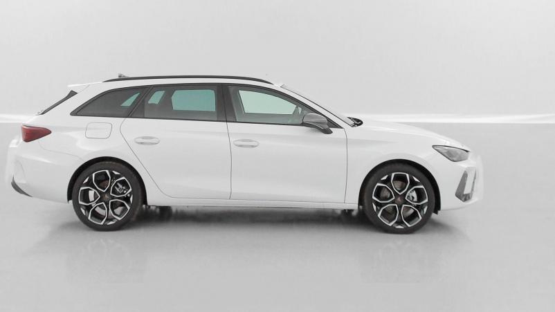 Vente en ligne Cupra Cupra Leon Sportstourer Leon st 2.0 TDI 150ch V DSG7 au prix de 34 400 €