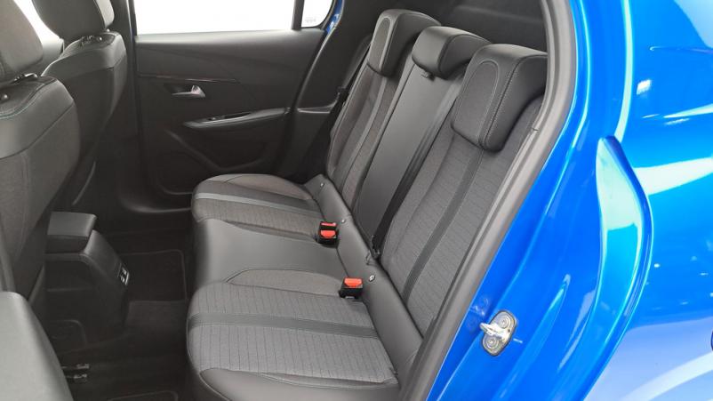 Vente en ligne Peugeot 208  1.2 PureTech S&S 100ch Manuelle/6 Allure au prix de 16 040 €