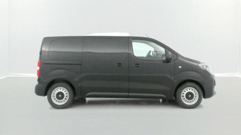 Vente en ligne Opel Vivaro Vivaro M 2.0 BlueHDi 145ch au prix de 27 780 €