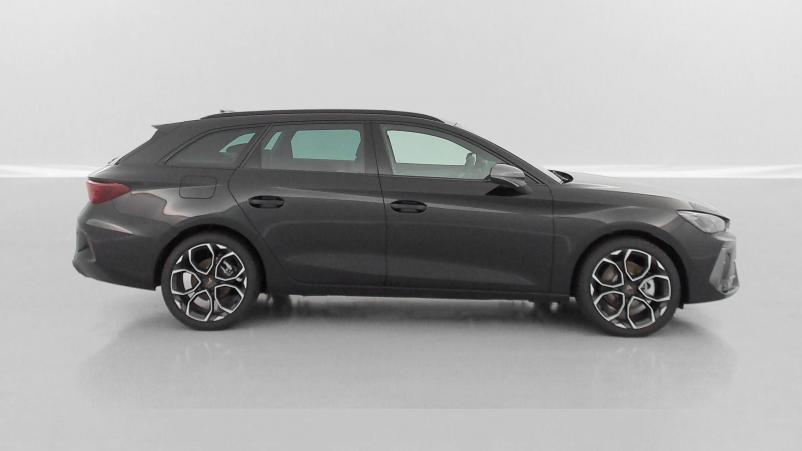 Vente en ligne Cupra Cupra Leon Sportstourer Leon st 2.0 TDI 150ch V DSG7 au prix de 34 400 €