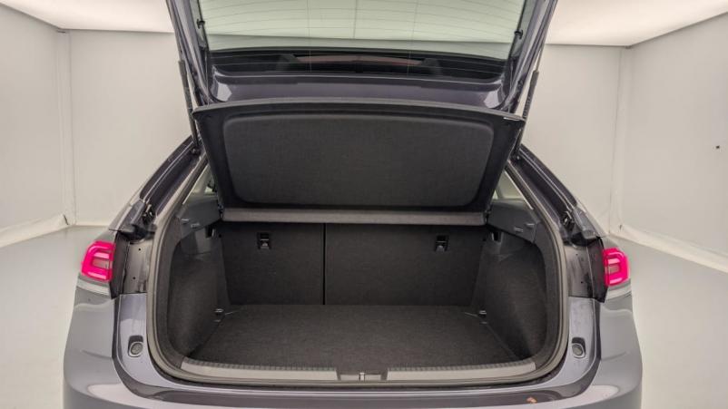 Vente en ligne Volkswagen Taigo 1.0 TSI 116 BVM6 Life au prix de 23 350 €