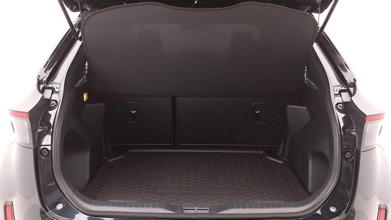 Vente en ligne Toyota Yaris Cross  1.5 Hybrid 130ch Automatique/1 Design au prix de 27 770 €