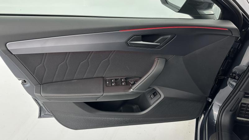 Vente en ligne Cupra Cupra Leon Sportstourer Leon st 2.0 TDI 150ch V DSG7 au prix de 34 400 €