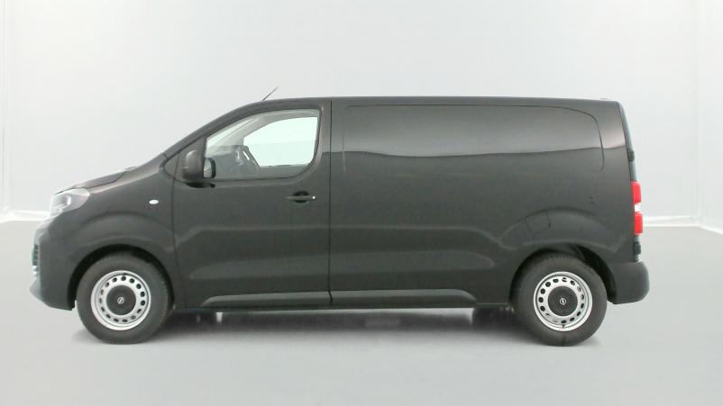 Vente en ligne Opel Vivaro Vivaro M 2.0 BlueHDi 145ch au prix de 27 780 €
