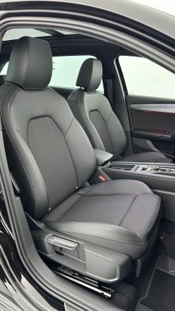 Vente en ligne Cupra Cupra Leon Sportstourer Leon st 2.0 TDI 150ch V DSG7 au prix de 34 400 €