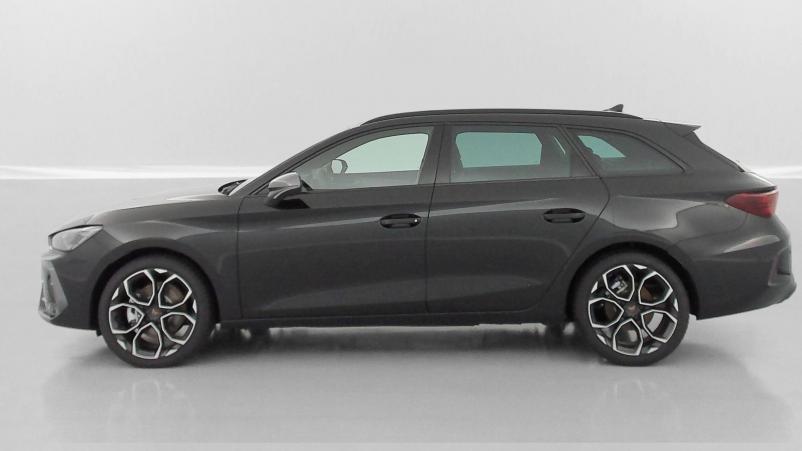 Vente en ligne Cupra Cupra Leon Sportstourer Leon st 2.0 TDI 150ch V DSG7 au prix de 34 400 €