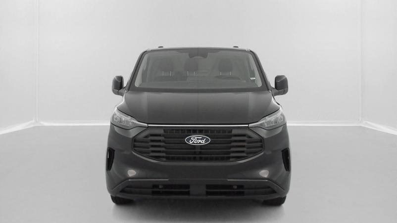 Vente en ligne Ford Transit Custom Transit custom II 320 L2H1 2.0 Ecoblue 170ch Limited BVA8 au prix de 45 180 €