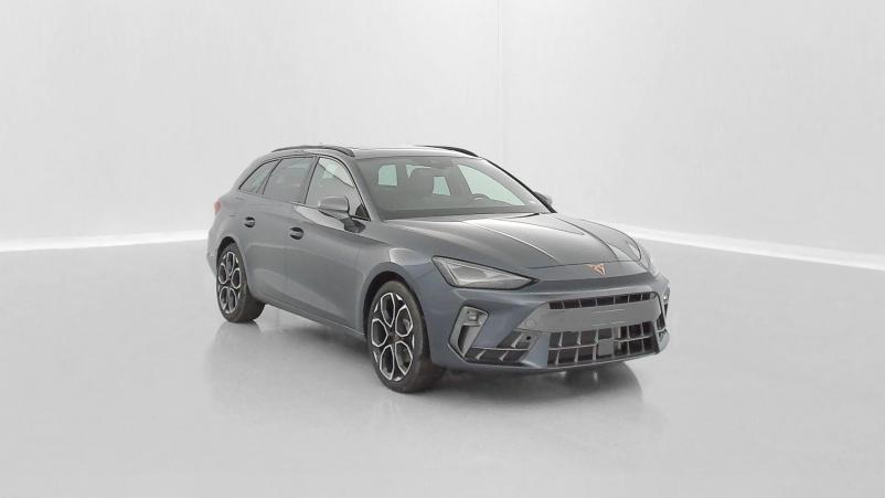Vente en ligne Cupra Cupra Leon Sportstourer Leon st 2.0 TDI 150ch V DSG7 au prix de 34 400 €