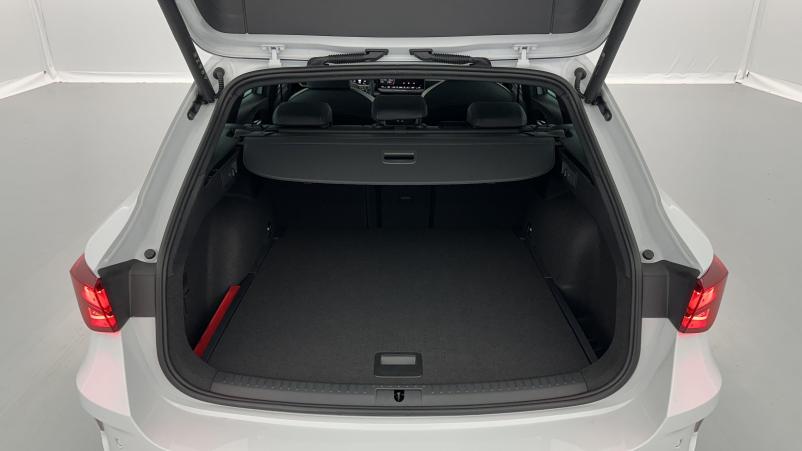 Vente en ligne Cupra Cupra Leon Sportstourer Leon st 2.0 TDI 150ch V DSG7 au prix de 34 400 €