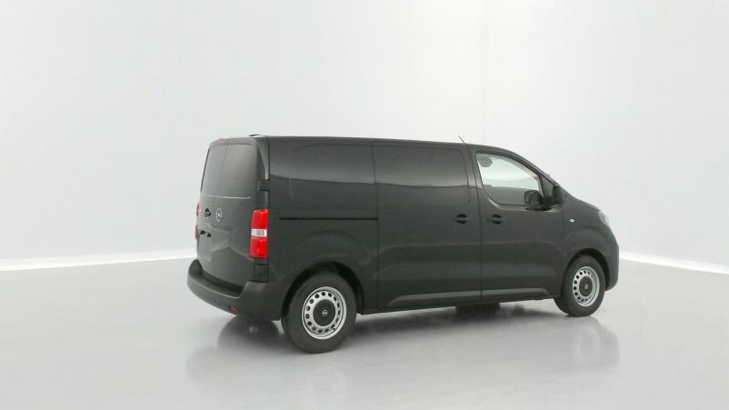 Vente en ligne Opel Vivaro Vivaro M 2.0 BlueHDi 145ch au prix de 27 780 €