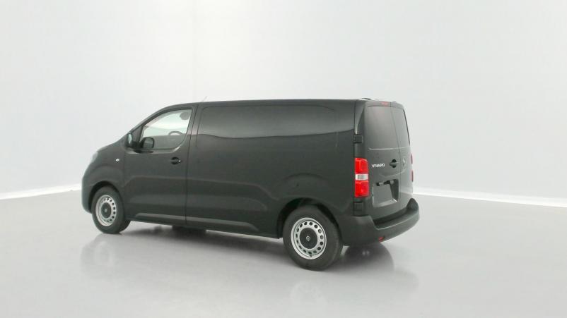 Vente en ligne Opel Vivaro Vivaro M 2.0 BlueHDi 145ch au prix de 27 780 €