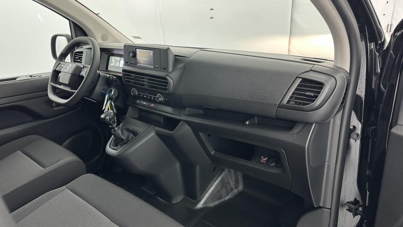 Vente en ligne Opel Vivaro Vivaro M 2.0 BlueHDi 145ch au prix de 27 780 €