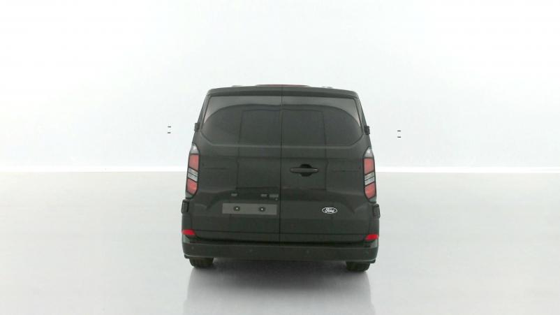 Vente en ligne Ford Transit Custom Transit custom II 320 L2H1 2.0 Ecoblue 170ch Limited BVA8 au prix de 45 180 €