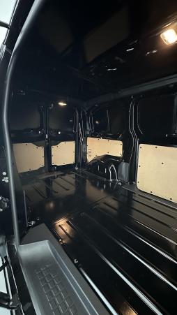 Vente en ligne Opel Vivaro Vivaro M 2.0 BlueHDi 145ch au prix de 27 780 €