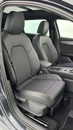 Vente en ligne Cupra Cupra Leon Sportstourer Leon st 2.0 TDI 150ch V DSG7 au prix de 34 400 €