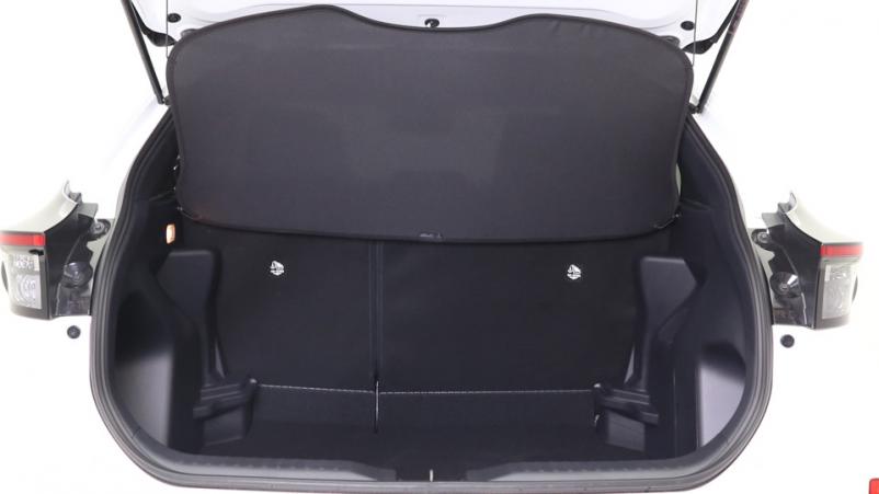 Vente en ligne Toyota Yaris Cross  1.5 Hybrid 130ch Automatique/1 Design au prix de 27 770 €