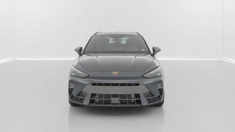 Vente en ligne Cupra Cupra Leon Sportstourer Leon st 2.0 TDI 150ch V DSG7 au prix de 34 400 €