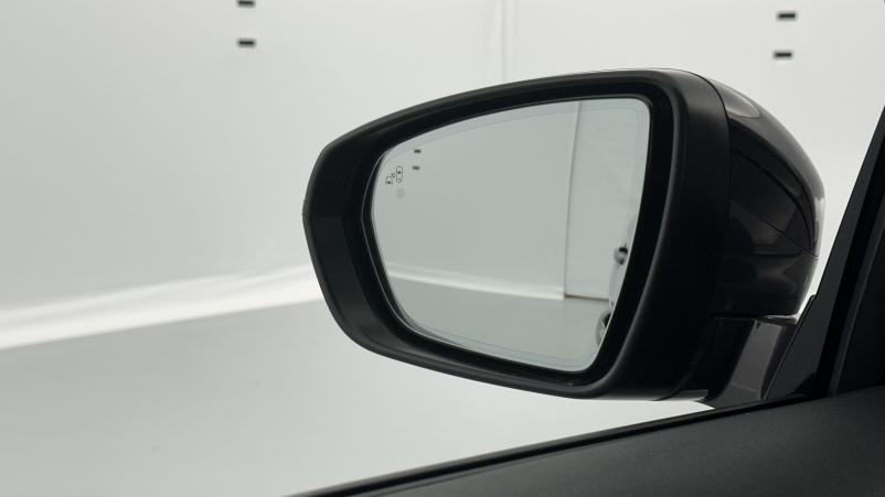 Vente en ligne Ds DS7 Crossback Ds 7 1.5 BlueHDi 130ch Pallas EAT8 au prix de 36 410 €