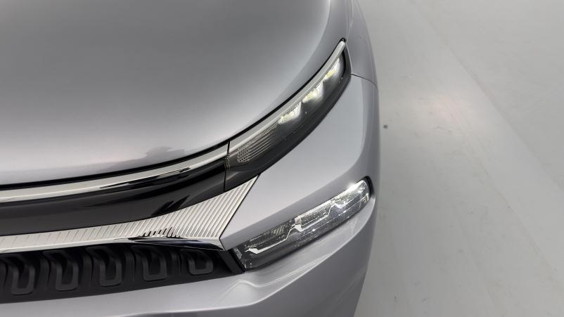 Vente en ligne Citroën C3 Aircross C3 aircross 1.2 PureTech 110ch Max au prix de 19 100 €