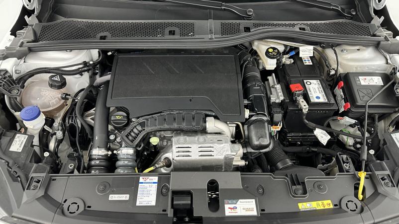 Vente en ligne Peugeot 208 208 II 1.2 PureTech 100ch Active au prix de 16 610 €
