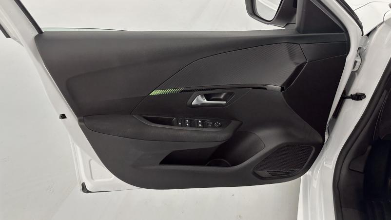 Vente en ligne Peugeot 208 208 II 1.2 PureTech 100ch Active au prix de 16 610 €
