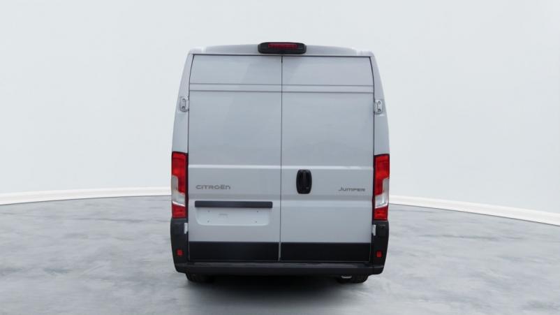 Vente en ligne Citroën Jumper Fourgon TOLE 33 L2H2 140 S S BVM6 au prix de 29 430 €