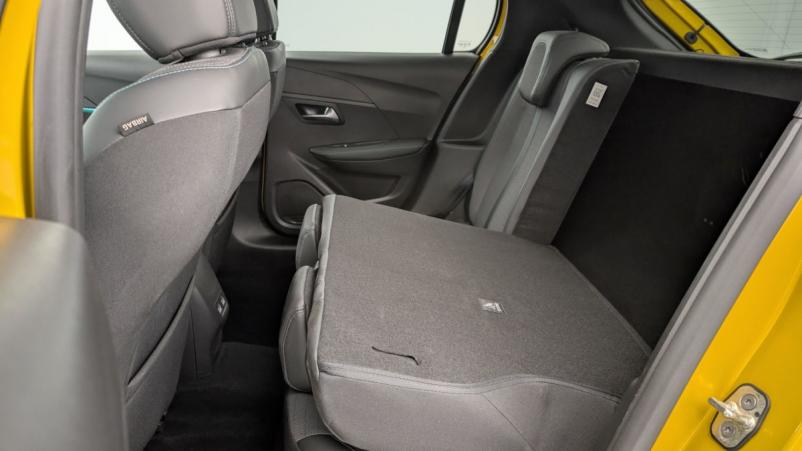 Vente en ligne Peugeot 208 PureTech 100 S S BVM6 Allure au prix de 15 420 €
