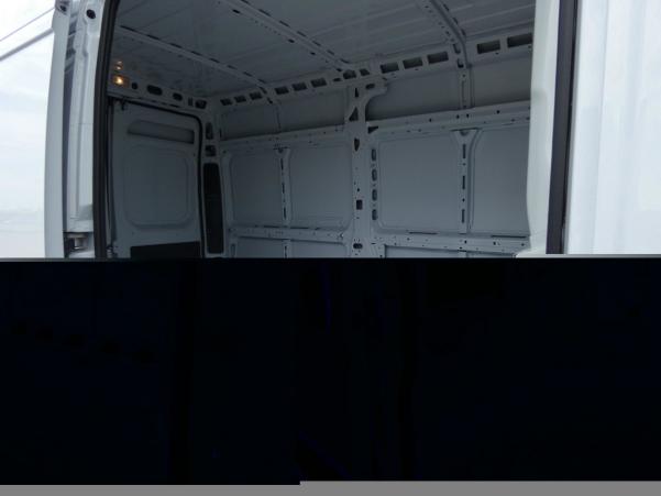 Vente en ligne Citroën Jumper Fourgon TOLE 33 L2H2 140 S S BVM6 au prix de 29 430 €