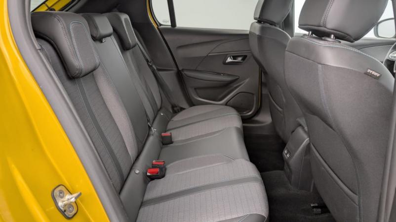 Vente en ligne Peugeot 208 PureTech 100 S S BVM6 Allure au prix de 15 420 €