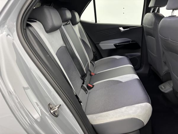 Vente en ligne Volkswagen ID.3 204ch Pro S 77 kWh au prix de 26 990 €