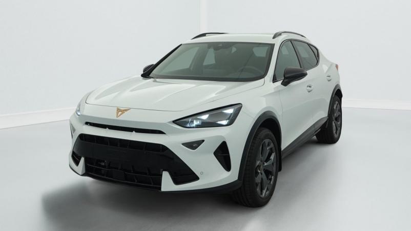 Vente en ligne Cupra Formentor 1.5 ETSI HYBRID 150 CH DSG7 V au prix de 35 100 €