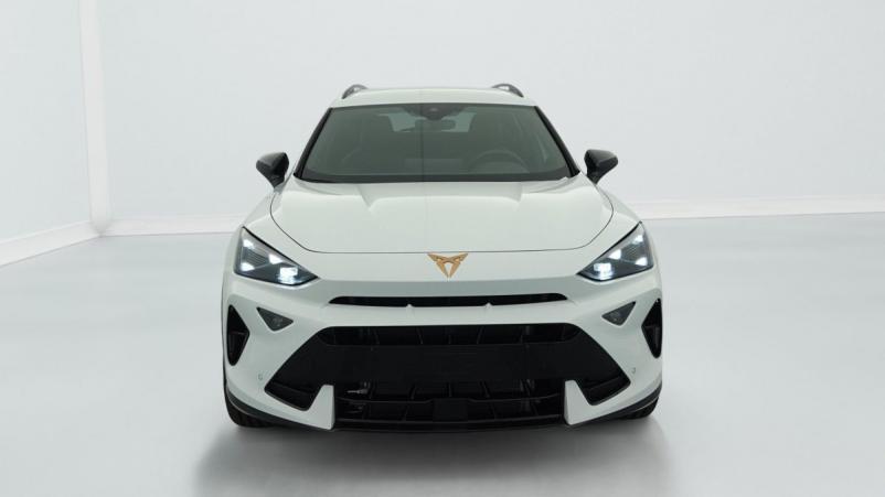 Vente en ligne Cupra Formentor 1.5 ETSI HYBRID 150 CH DSG7 V au prix de 35 100 €