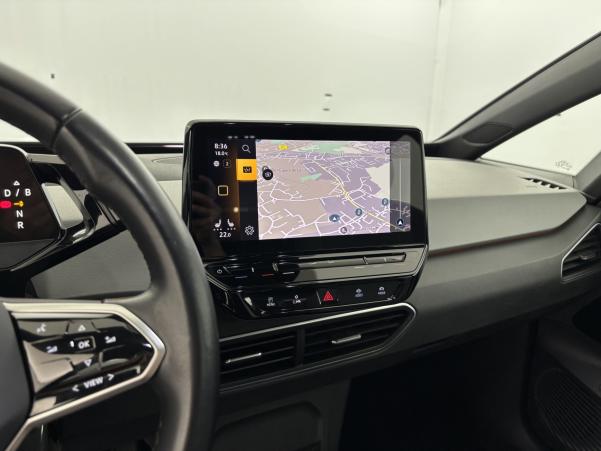 Vente en ligne Volkswagen ID.3 204ch Pro S 77 kWh au prix de 26 990 €