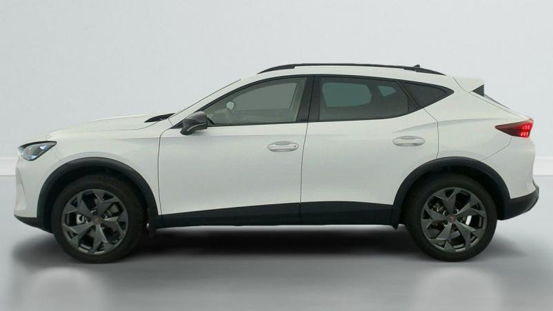 Vente en ligne Cupra Formentor 1.5 ETSI HYBRID 150 CH DSG7 V au prix de 35 100 €