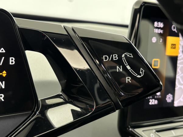 Vente en ligne Volkswagen ID.3 204ch Pro S 77 kWh au prix de 26 990 €