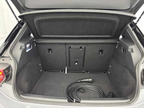 Vente en ligne Volkswagen ID.3 204ch Pro S 77 kWh au prix de 26 990 €