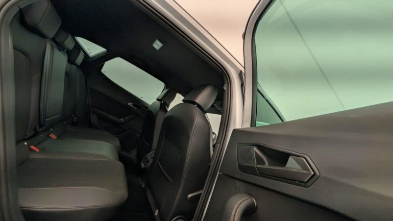 Vente en ligne Cupra Formentor 1.5 ETSI HYBRID 150 CH DSG7 V au prix de 35 100 €