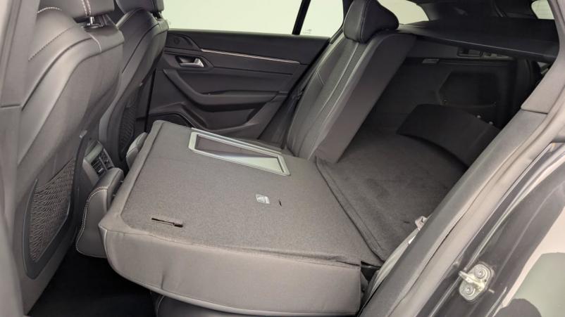 Vente en ligne Peugeot 508 SW PureTech 130 ch S S EAT8 Allure Pack au prix de 23 970 €