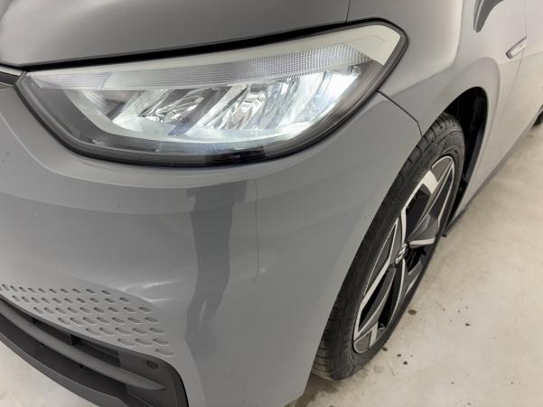 Vente en ligne Volkswagen ID.3 204ch Pro S 77 kWh au prix de 26 990 €