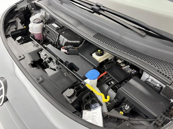 Vente en ligne Volkswagen ID.3 204ch Pro S 77 kWh au prix de 26 990 €