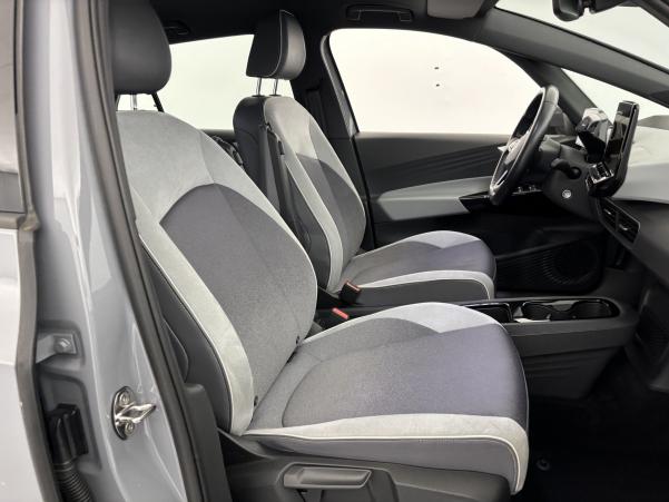 Vente en ligne Volkswagen ID.3 204ch Pro S 77 kWh au prix de 26 990 €