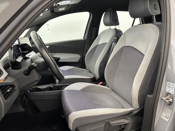 Vente en ligne Volkswagen ID.3 204ch Pro S 77 kWh au prix de 26 990 €