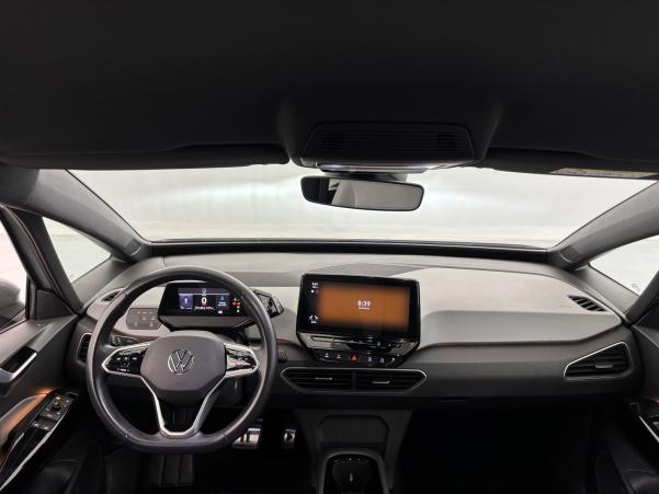 Vente en ligne Volkswagen ID.3 204ch Pro S 77 kWh au prix de 26 990 €