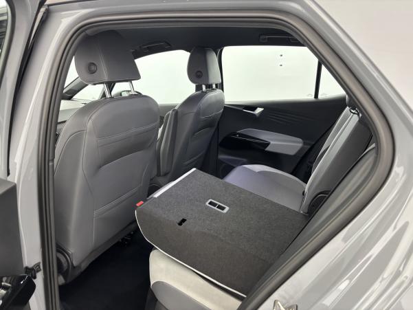 Vente en ligne Volkswagen ID.3 204ch Pro S 77 kWh au prix de 26 990 €
