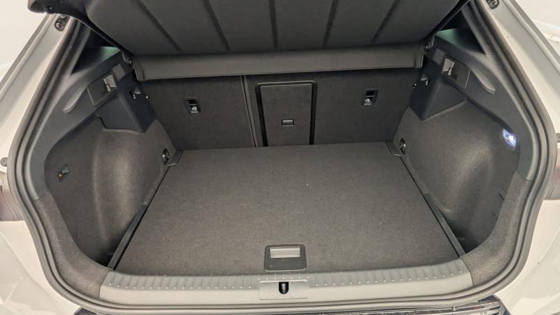 Vente en ligne Cupra Formentor 1.5 ETSI HYBRID 150 CH DSG7 V au prix de 35 100 €
