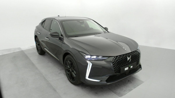 Vente en ligne Ds DS4 BlueHDi 130 EAT8 Pallas de 2025 au prix de 29 330€