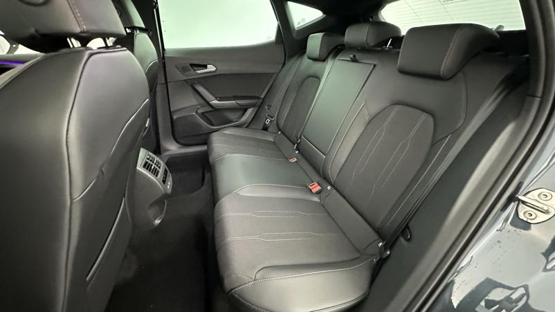 Vente en ligne Cupra Formentor Formentor 2.0 TDI 150ch V DSG7 au prix de 37 400 €