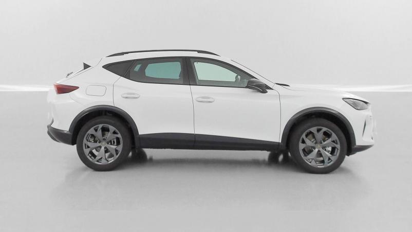 Vente en ligne Cupra Formentor Formentor 2.0 TDI 150ch DSG7 au prix de 37 400 €